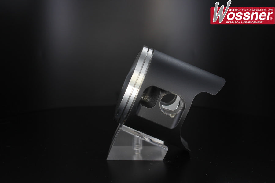 GasGas EC 300 Replica [2013-2014] - WÖSSNER Gusskolben