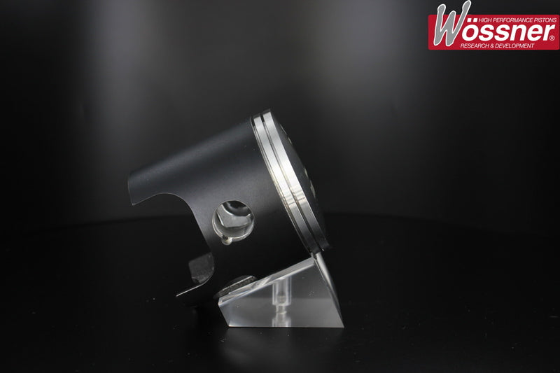 Yamaha Yfs 200 Blaster [WOSSNER] - Piston coulé WÖSSNER