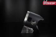 Honda ATC 250 R (TB 06) [1985-1986] - WÖSSNER forged pistons