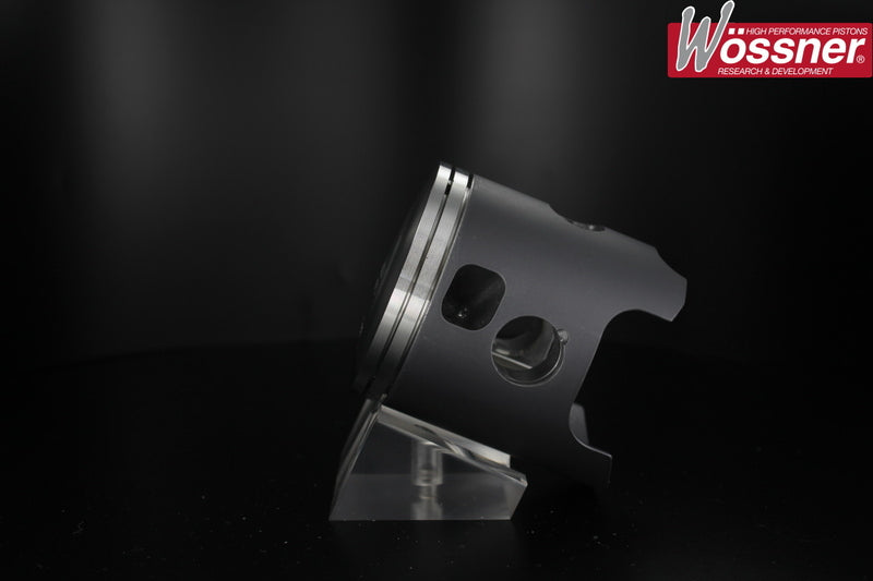 Ktm Sx 250 [WOSSNER] - Pistons forgés WÖSSNER