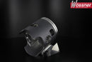 Ktm Sx 250 [WOSSNER] - Pistons forgés WÖSSNER