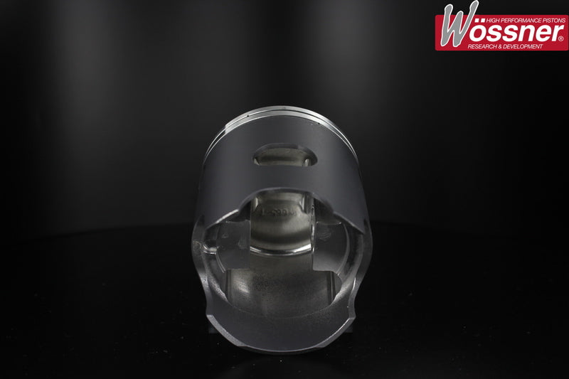 Ktm Sx 250 [WOSSNER] - Pistons forgés WÖSSNER