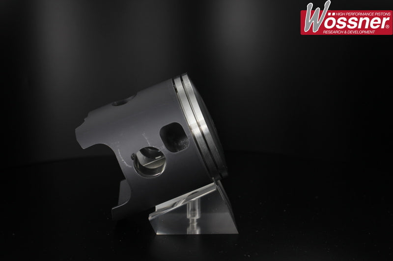 Ktm Sx 250 [WOSSNER] - Pistons forgés WÖSSNER