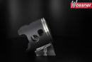 Ktm Sx 250 [WOSSNER] - Pistons forgés WÖSSNER