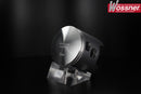 Ktm Sx 250 [WOSSNER] - Pistons forgés WÖSSNER