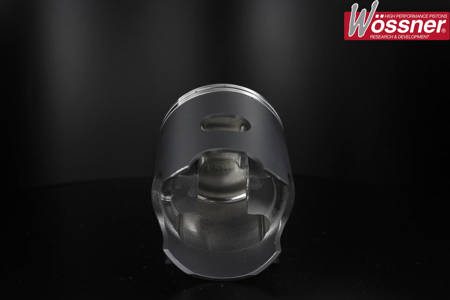 KTM 250 SX [2003-2027] - WÖSSNER Schmiedekolben