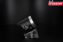 Beta RR 125 [WOSSNER] - WÖSSNER forged pistons-3
