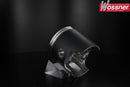 Yamaha It 200 [WOSSNER] - Pistons forgés WÖSSNER