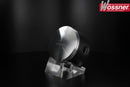 Yamaha It 200 [WOSSNER] - Pistons forgés WÖSSNER