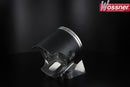 Yamaha It 200 [WOSSNER] - Pistons forgés WÖSSNER