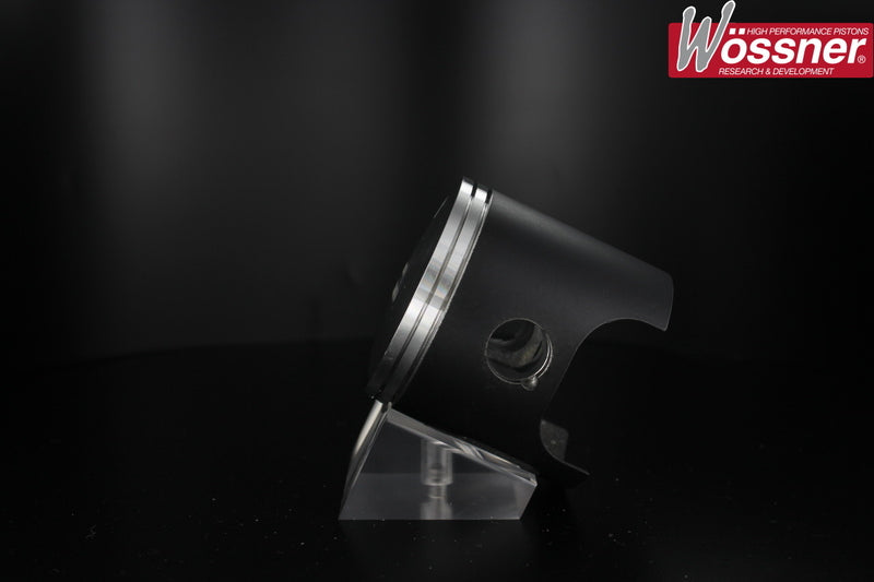 Yamaha It 200 [WOSSNER] - Pistons forgés WÖSSNER