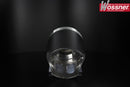 Yamaha It 200 [WOSSNER] - Pistons forgés WÖSSNER