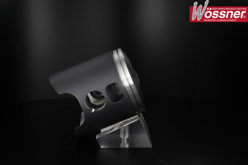 Suzuki Rm 250 [WOSSNER] - Pistons forgés WÖSSNER