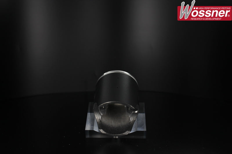 Suzuki Rm 65 [WOSSNER] - WÖSSNER forged pistons