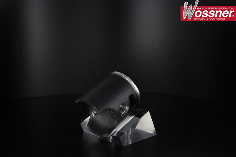 Suzuki Rm 65 [WOSSNER] - Pistons forgés WÖSSNER