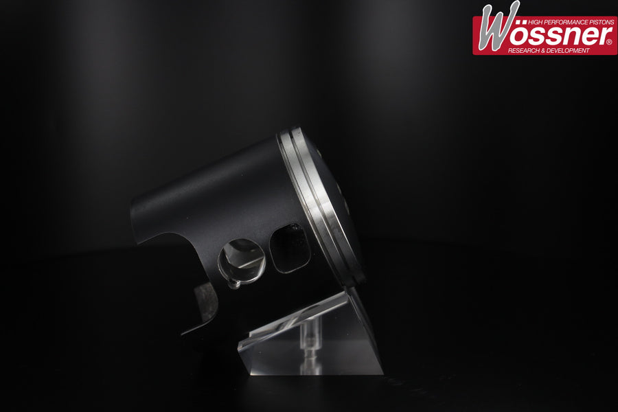 YAMAHA RD 350 [1973-1975] - WÖSSNER Schmiedekolben