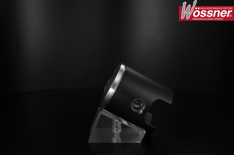 Yamaha Lb 80 [WOSSNER] - WÖSSNER Schmiedekolben
