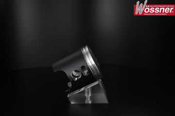 Honda Cr 80 [WOSSNER] - Pistons forgés WÖSSNER - 0