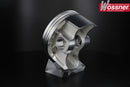 Yamaha XT 600 [1984-1994] - WÖSSNER Pro Series Schmiedekolben