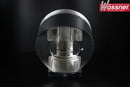 Suzuki Dr 650 [WOSSNER] - Pistons forgés WÖSSNER Pro Series