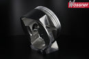 Suzuki Dr 650 [WOSSNER] - Pistons forgés WÖSSNER Pro Series