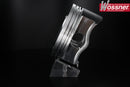Kawasaki Kl 650 [WOSSNER] - WÖSSNER Pro Series Schmiedekolben