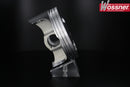 Ktm Duke 640 [WOSSNER] - WÖSSNER forged pistons