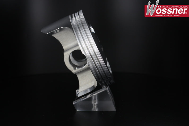 Ktm Sc 620 [WOSSNER] - WÖSSNER forged pistons