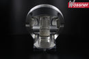 Ktm Duke 640 [WOSSNER] - WÖSSNER forged pistons