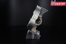 Yamaha Yz 426 [WOSSNER] - WÖSSNER forged pistons