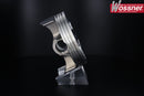 Yamaha Yz 426 [WOSSNER] - WÖSSNER forged pistons