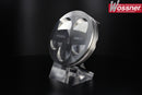 Yamaha Yz 426 [WOSSNER] - WÖSSNER forged pistons