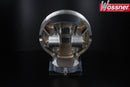 Yamaha Yz 426 [WOSSNER] - WÖSSNER forged pistons
