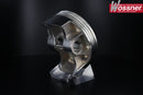 Yamaha Yz 426 [WOSSNER] - WÖSSNER forged pistons