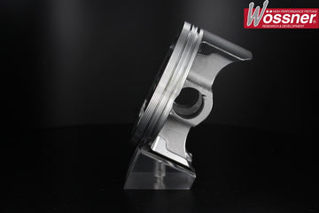 Husqvarna Te 570 H6 [WOSSNER] - Pistons forgés WÖSSNER