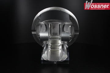 Husqvarna Lt 610 [WOSSNER] - Pistons forgés WÖSSNER