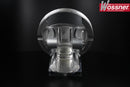 Husqvarna Te 610 E Dual H7 [WOSSNER] - Pistons forgés WÖSSNER