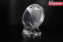 Husqvarna Sm 570 [WOSSNER] - Pistons forgés WÖSSNER