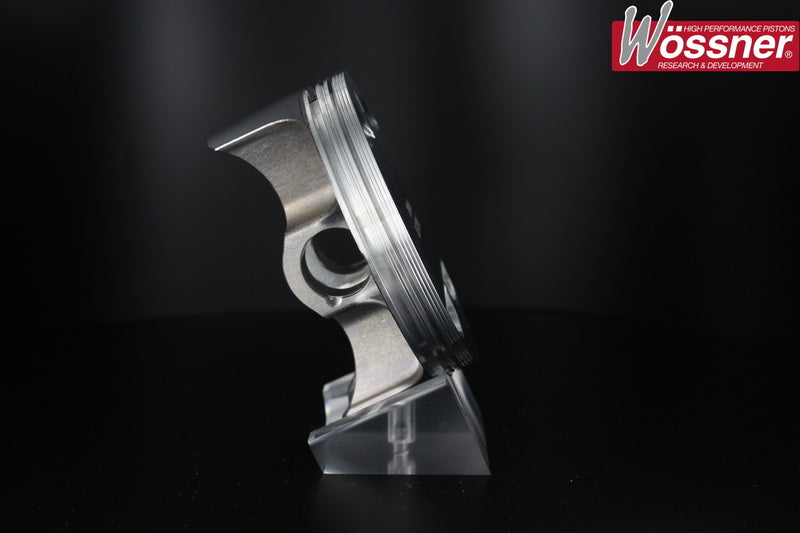 Husaberg Fe 501 [WOSSNER] - WÖSSNER forged pistons