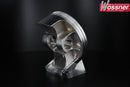 Husaberg Fe 501 [WOSSNER] - WÖSSNER forged pistons
