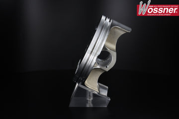 Ktm 520 Exc [WOSSNER] - Pistons forgés WÖSSNER