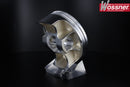 Ktm 520 Exc [WOSSNER] - Pistons forgés WÖSSNER