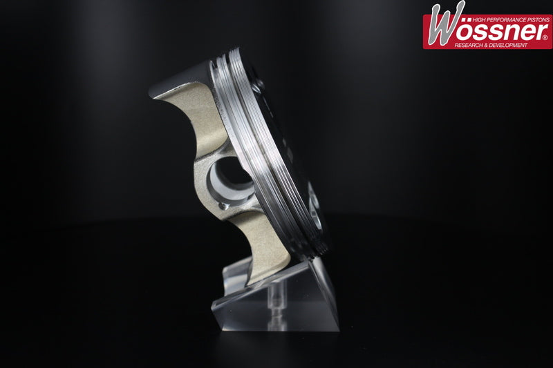 Ktm 520 Exc [WOSSNER] - Pistons forgés WÖSSNER