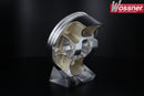 Ktm 520 Exc [WOSSNER] - Pistons forgés WÖSSNER
