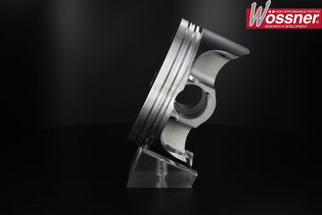 Honda Nx 650 [WOSSNER] - WÖSSNER forged pistons
