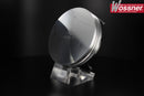 Honda Nx 650 [WOSSNER] - WÖSSNER forged pistons-3