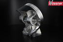 Honda Nx 650 [WOSSNER] - WÖSSNER forged pistons-4