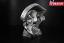 Honda Slr 650 [WOSSNER] - WÖSSNER forged pistons-5