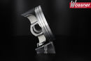Honda Nx 650 [WOSSNER] - WÖSSNER forged pistons-6