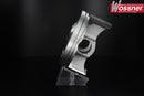 Husqvarna Lt 610 [WOSSNER] - Pistons forgés WÖSSNER Pro Series